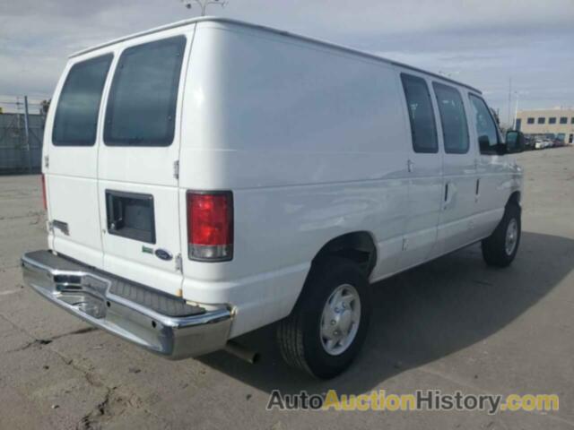 FORD ALL Models E250 VAN, 1FTNE2EW9EDA54011