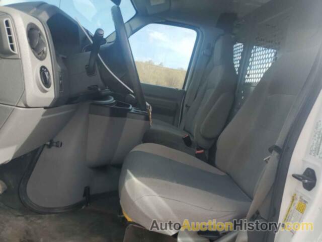 FORD ALL Models E250 VAN, 1FTNE2EW9EDA54011