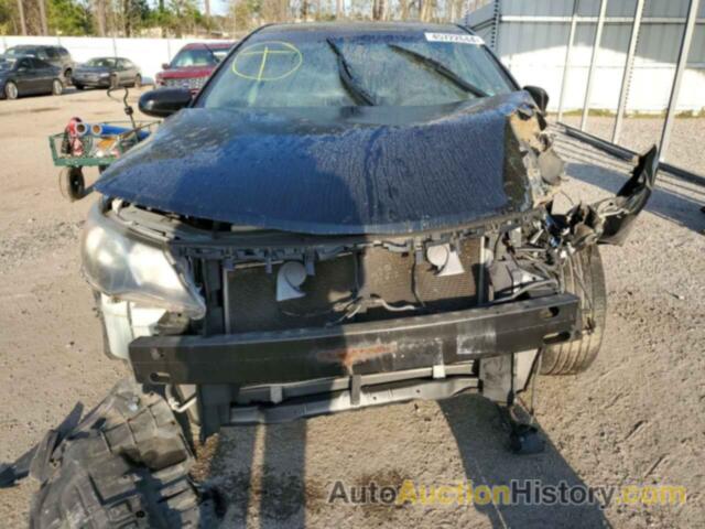 TOYOTA CAMRY BASE, 4T1BF1FK3CU186261