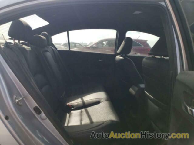 HONDA ACCORD SPORT SPECIAL EDITION, 1HGCR2F16HA294459