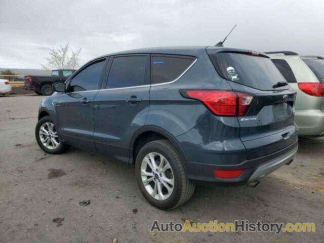 FORD ESCAPE SE, 1FMCU9GD0KUA53223