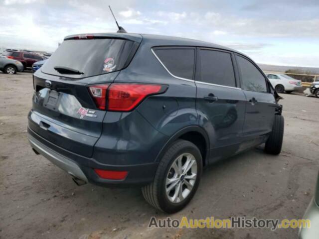 FORD ESCAPE SE, 1FMCU9GD0KUA53223