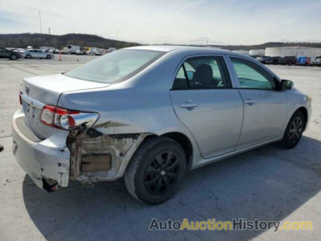 TOYOTA COROLLA BASE, 2T1BU4EE9CC850731