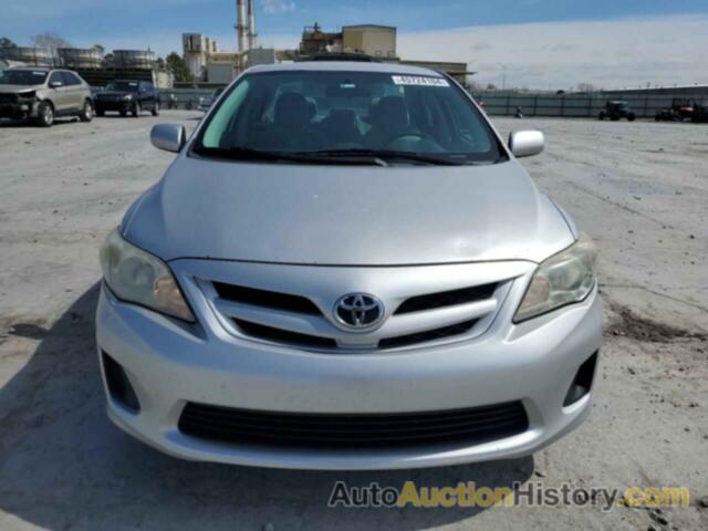 TOYOTA COROLLA BASE, 2T1BU4EE9CC850731