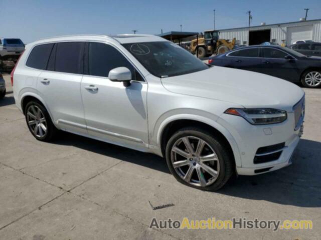 VOLVO XC90 T6, YV4A22PL1H1185186