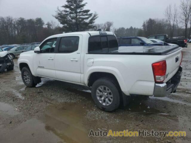 TOYOTA TACOMA DOUBLE CAB, 3TMCZ5AN6HM116595