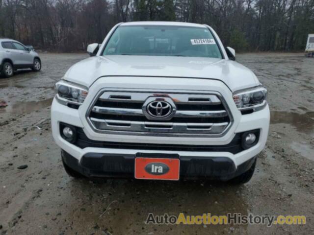 TOYOTA TACOMA DOUBLE CAB, 3TMCZ5AN6HM116595