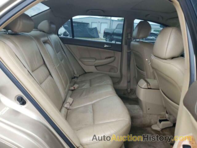 HONDA ACCORD EX, 1HGCM66504A101032