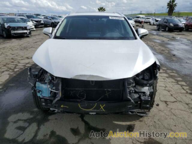 LEXUS NX 300H, JTJBJRBZXJ2087883