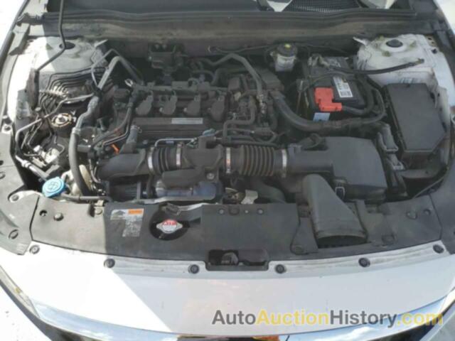 HONDA ACCORD EXL, 1HGCV1F54JA178272