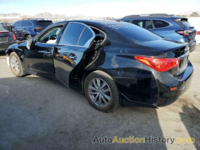 INFINITI Q50 BASE, JN1CV7AP2GM202671