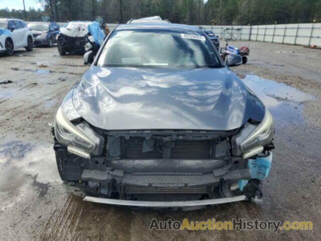 INFINITI Q50 BASE, JN1CV7AR9HM682081