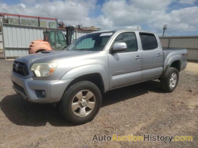 TOYOTA TACOMA DOUBLE CAB PRERUNNER, 3TMJU4GN1FM185652