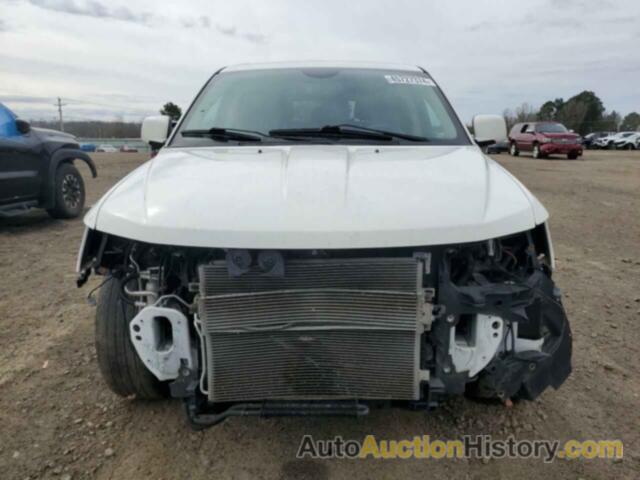 DODGE JOURNEY R/T, 3C4PDDEG5FT512431