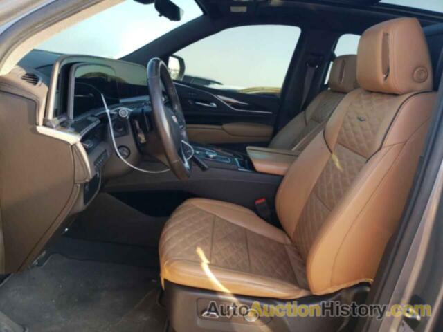 CADILLAC ESCALADE ESV PREMIUM LUXURY, 1GYS4KKL0MR479242