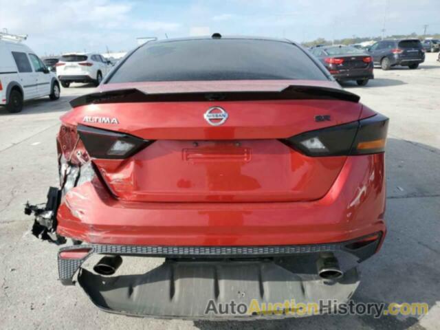 NISSAN ALTIMA S, 1N4BL4BV8KN326558