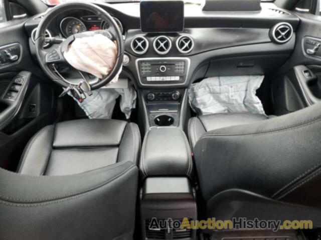 MERCEDES-BENZ CLA-CLASS 250 4MATIC, WDDSJ4GB8HN446695