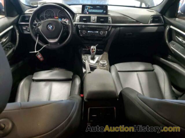 BMW 3 SERIES XI SULEV, WBA8E3G52GNT78483