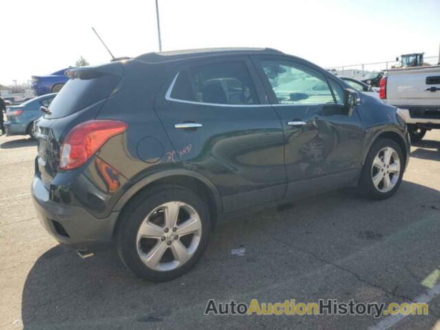 BUICK ENCORE, KL4CJASB8GB661525