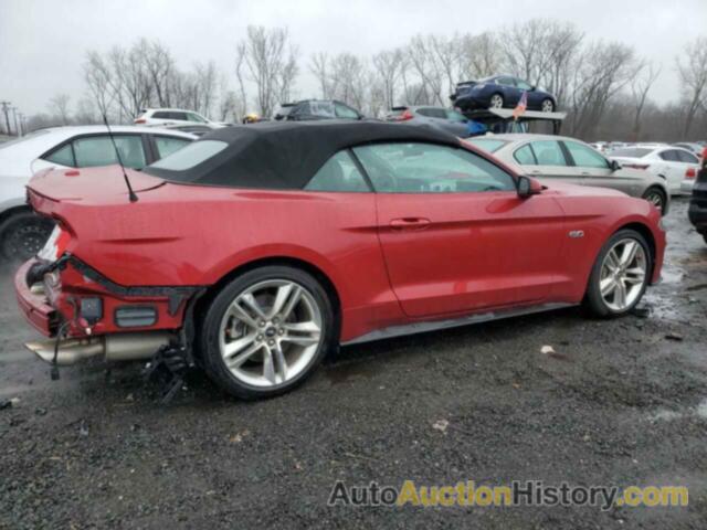 FORD MUSTANG GT, 1FATP8FF4L5187159