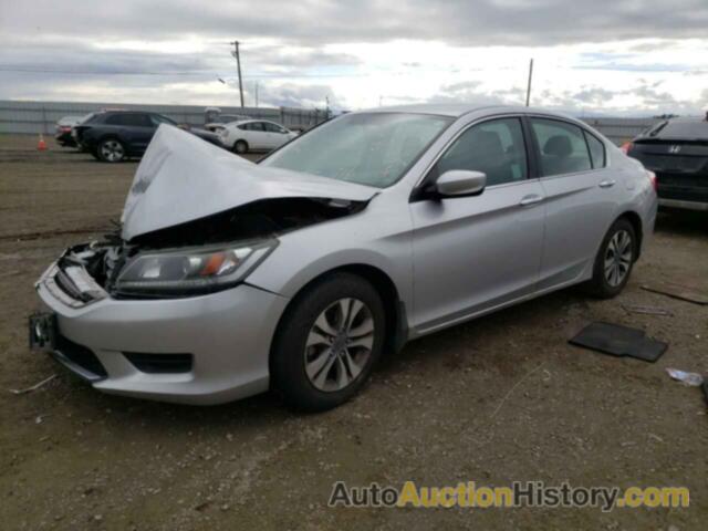 HONDA ACCORD 200T, 1HGCR2F38EA026462