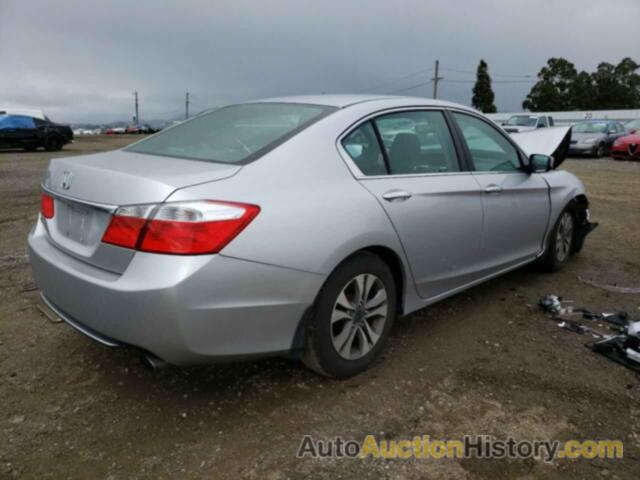 HONDA ACCORD LX, 1HGCR2F38EA026462