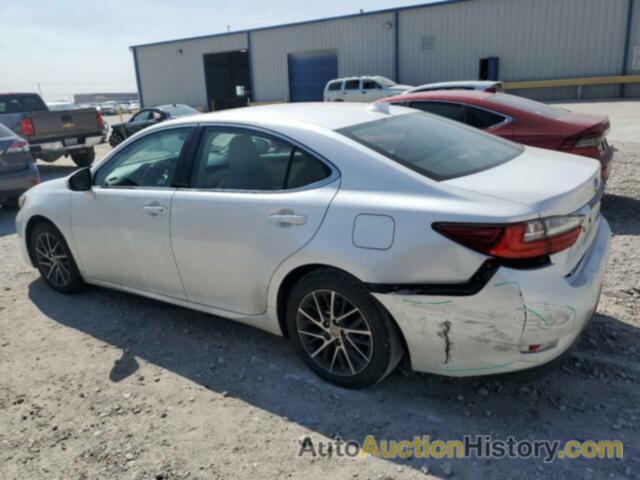 LEXUS ES350 350, 58ABK1GG2GU030541