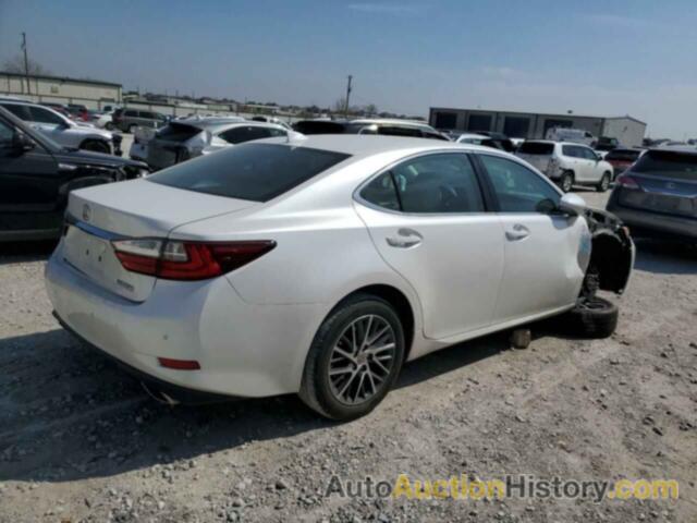 LEXUS ES350 350, 58ABK1GG2GU030541