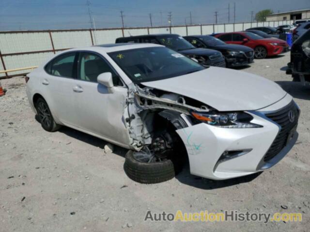 LEXUS ES350 350, 58ABK1GG2GU030541