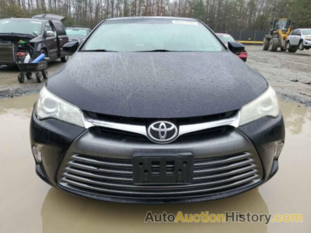 TOYOTA CAMRY LE, 4T4BF1FK4GR522527