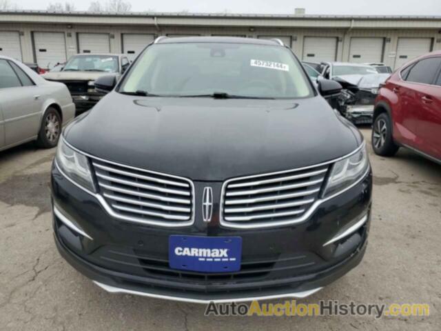 LINCOLN MKC RESERVE, 5LMCJ3D98GUJ12805