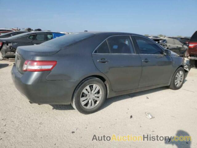 TOYOTA CAMRY BASE, 4T1BF3EK9BU155902