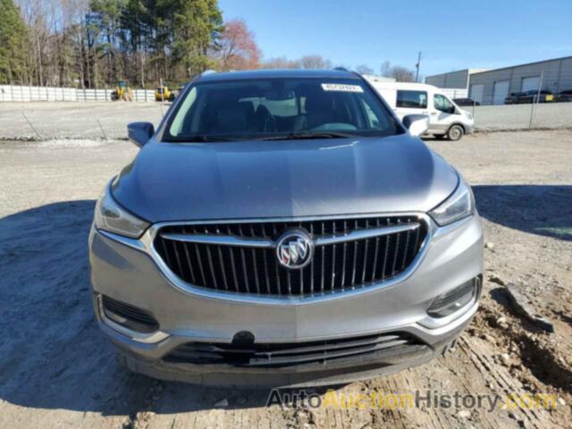 BUICK ENCLAVE ESSENCE, 5GAERBKW4LJ256926