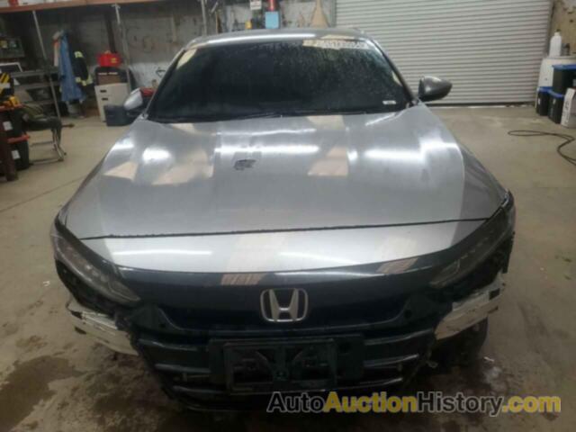 HONDA ACCORD SPORT, 1HGCV1F33LA004761