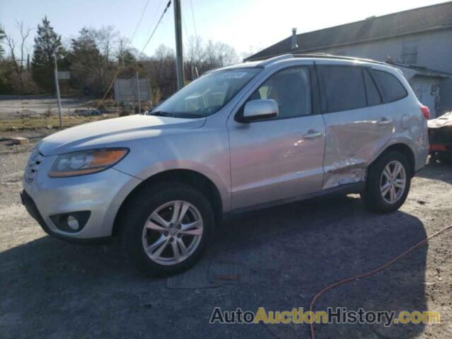 HYUNDAI SANTA FE SE, 5NMSHDAG1AH333412