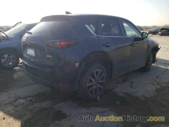 MAZDA CX-5 TOURING, JM3KFACM8J1434973