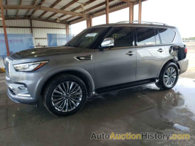 INFINITI QX80 SENSO SENSORY, JN8AZ2BEXM9273306