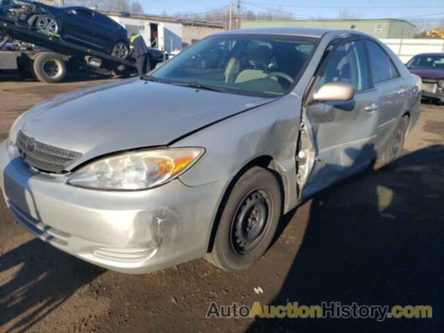 TOYOTA CAMRY LE, 4T1BE32K24U899934