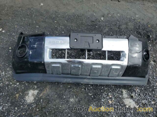 FORD ESCAPE LIMITED, 1FMCU9E75CKA12323