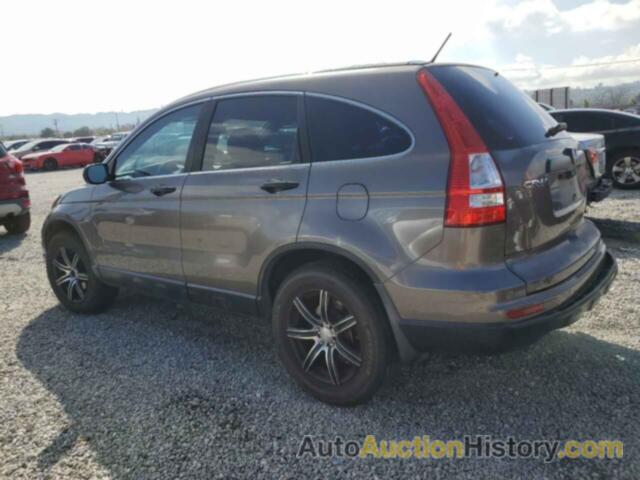 HONDA CRV LX, 5J6RE3H35BL046296