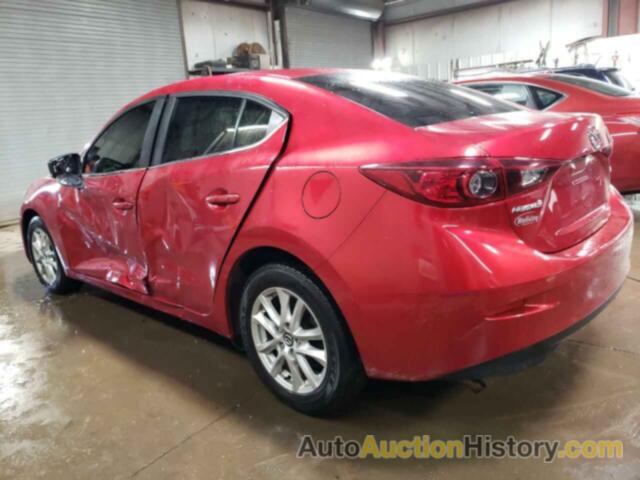 MAZDA 3 SPORT, 3MZBN1U70HM135377