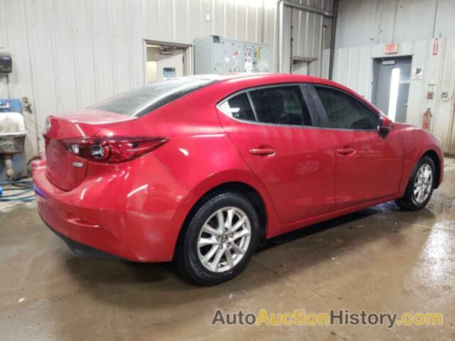 MAZDA 3 SPORT, 3MZBN1U70HM135377