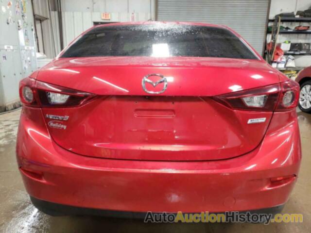 MAZDA 3 SPORT, 3MZBN1U70HM135377