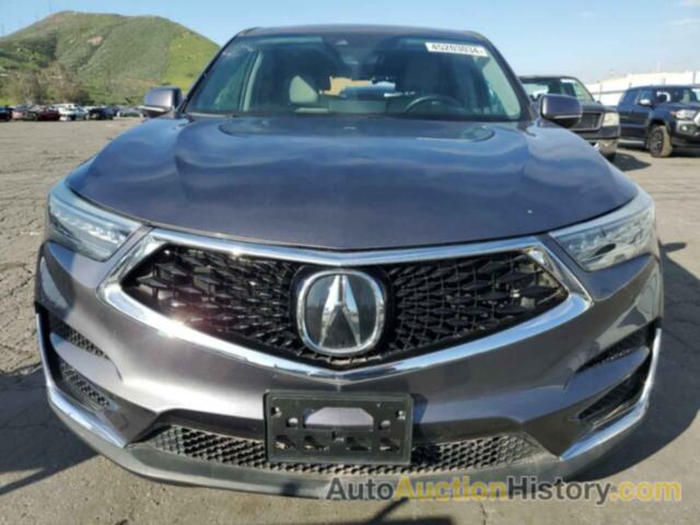 ACURA RDX TECHNOLOGY, 5J8TC1H59LL007978