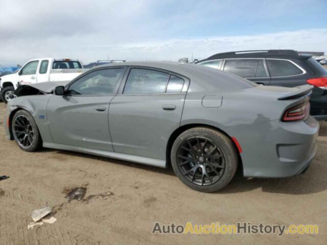 DODGE CHARGER R/T 392, 2C3CDXGJXHH635134