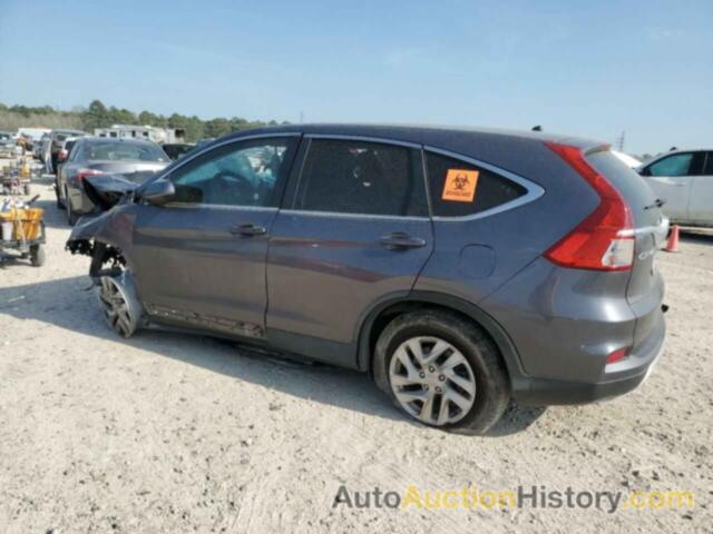 HONDA CRV EX, 3CZRM3H57GG721879