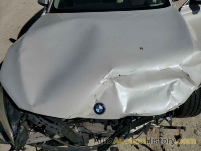 BMW 7 SERIES LI XDRIVE, WBAKC8C54AC431203