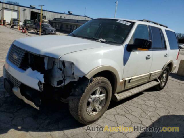 FORD EXPEDITION EDDIE BAUER, 1FMFU17586LA78440