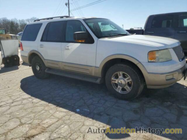 FORD EXPEDITION EDDIE BAUER, 1FMFU17586LA78440