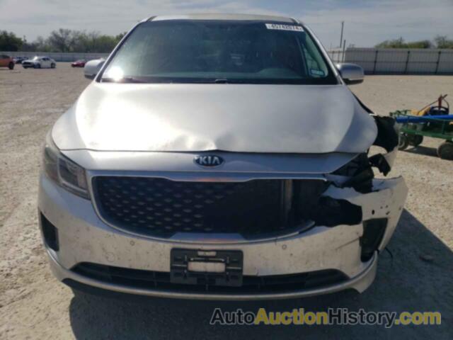 KIA All Models LX, KNDMB5C17H6237963